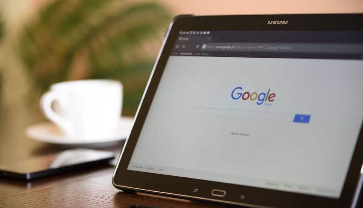 internet-search-engine-1433323_960_720 (1) (1)